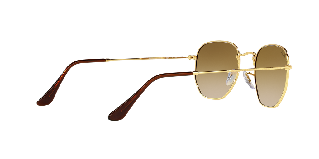 Ray-Ban | 0RB3548