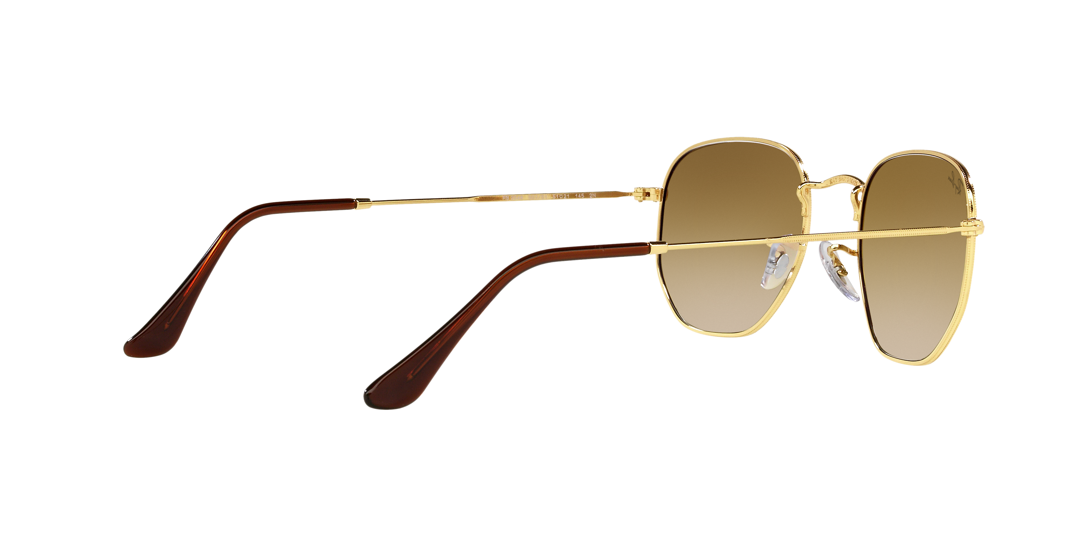 Ray-Ban | 0RB3548