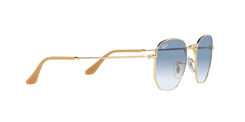 Ray-Ban | 0RB3548