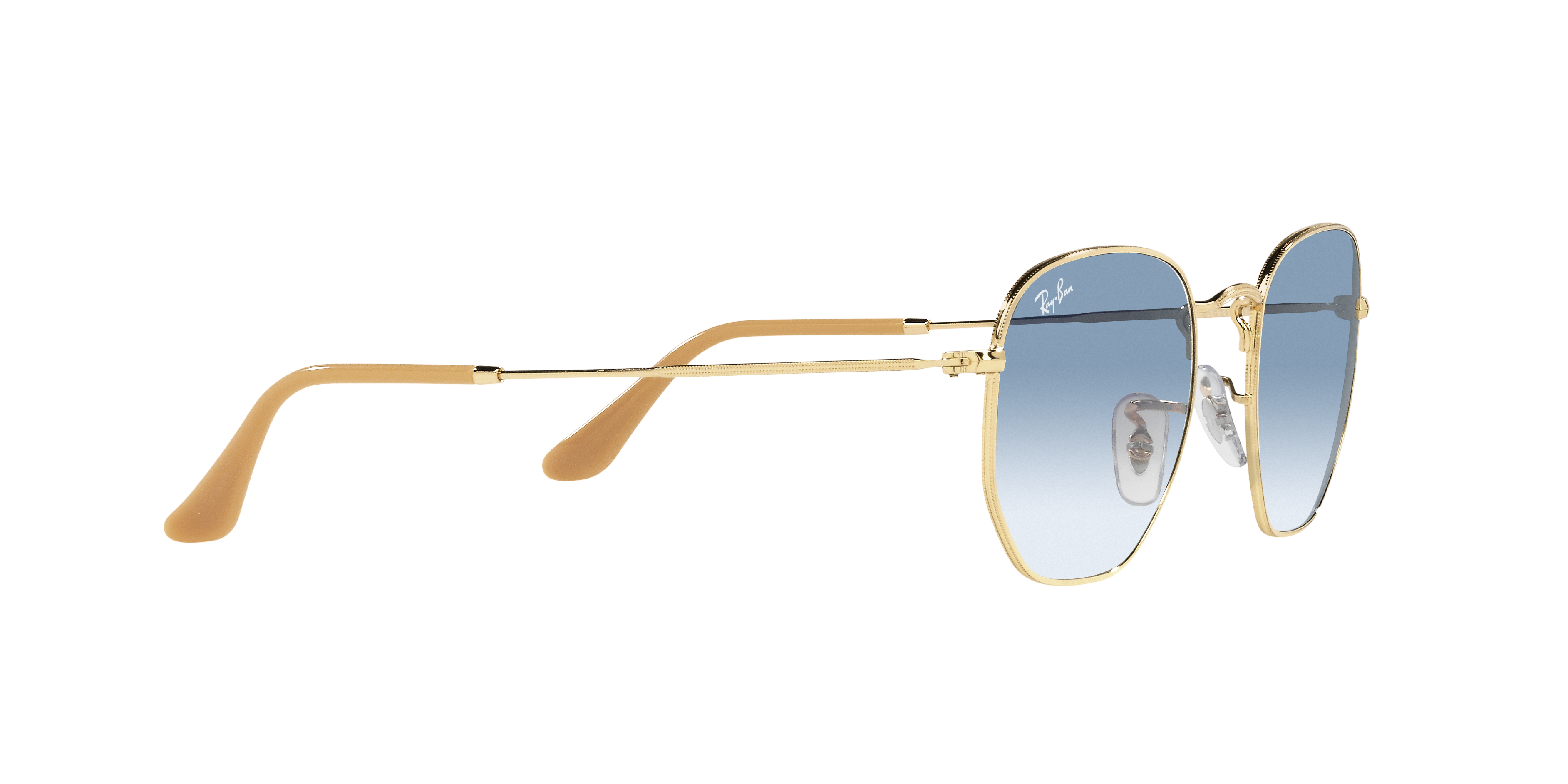 Ray-Ban | 0RB3548