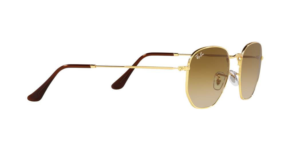 Ray-Ban | 0RB3548