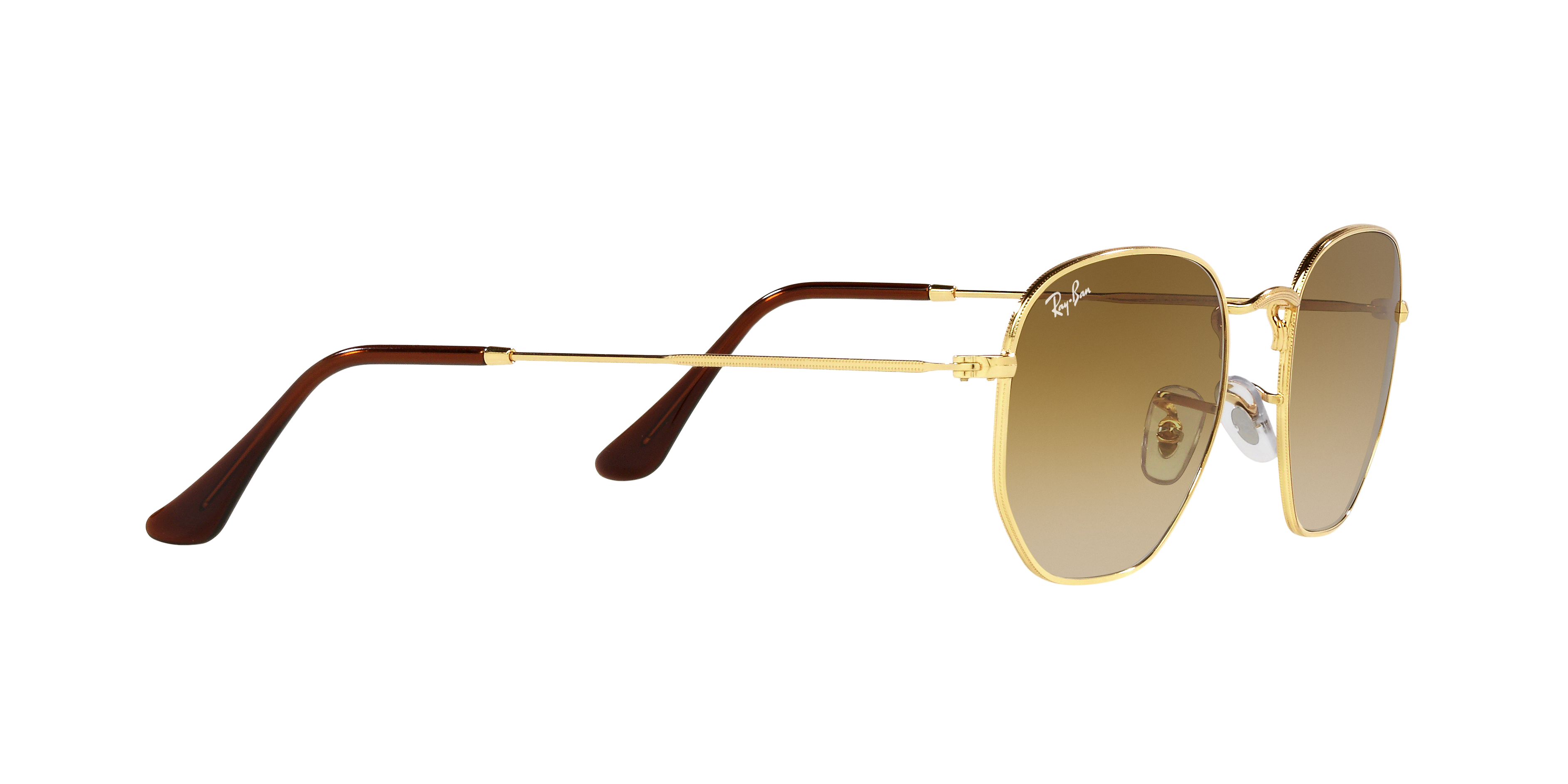 Ray-Ban | 0RB3548