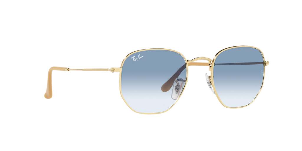 Ray-Ban | 0RB3548