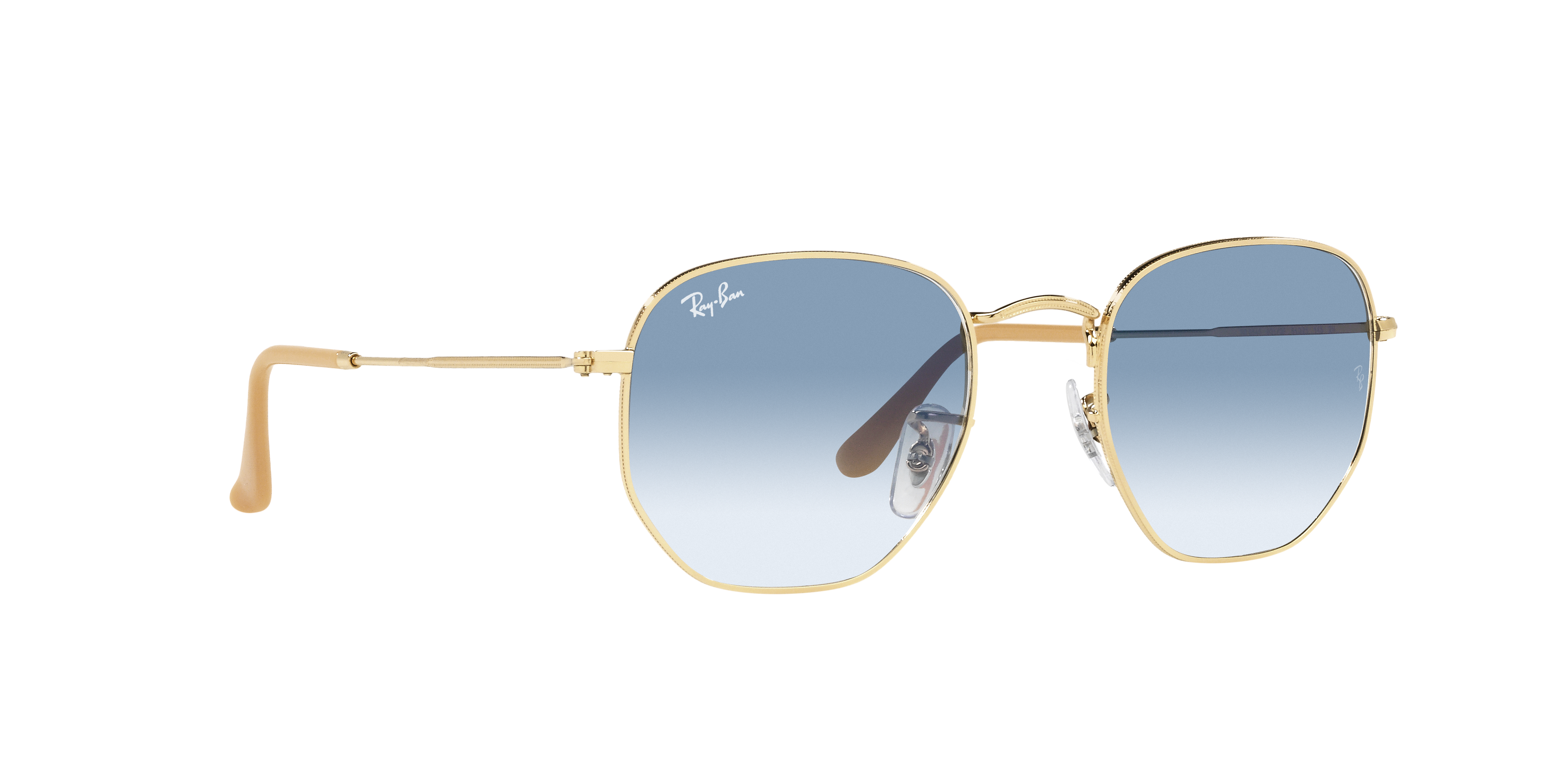 Ray-Ban | 0RB3548