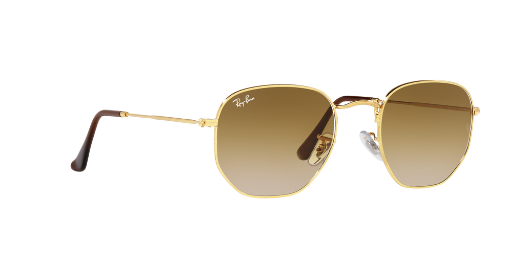 Ray-Ban | 0RB3548