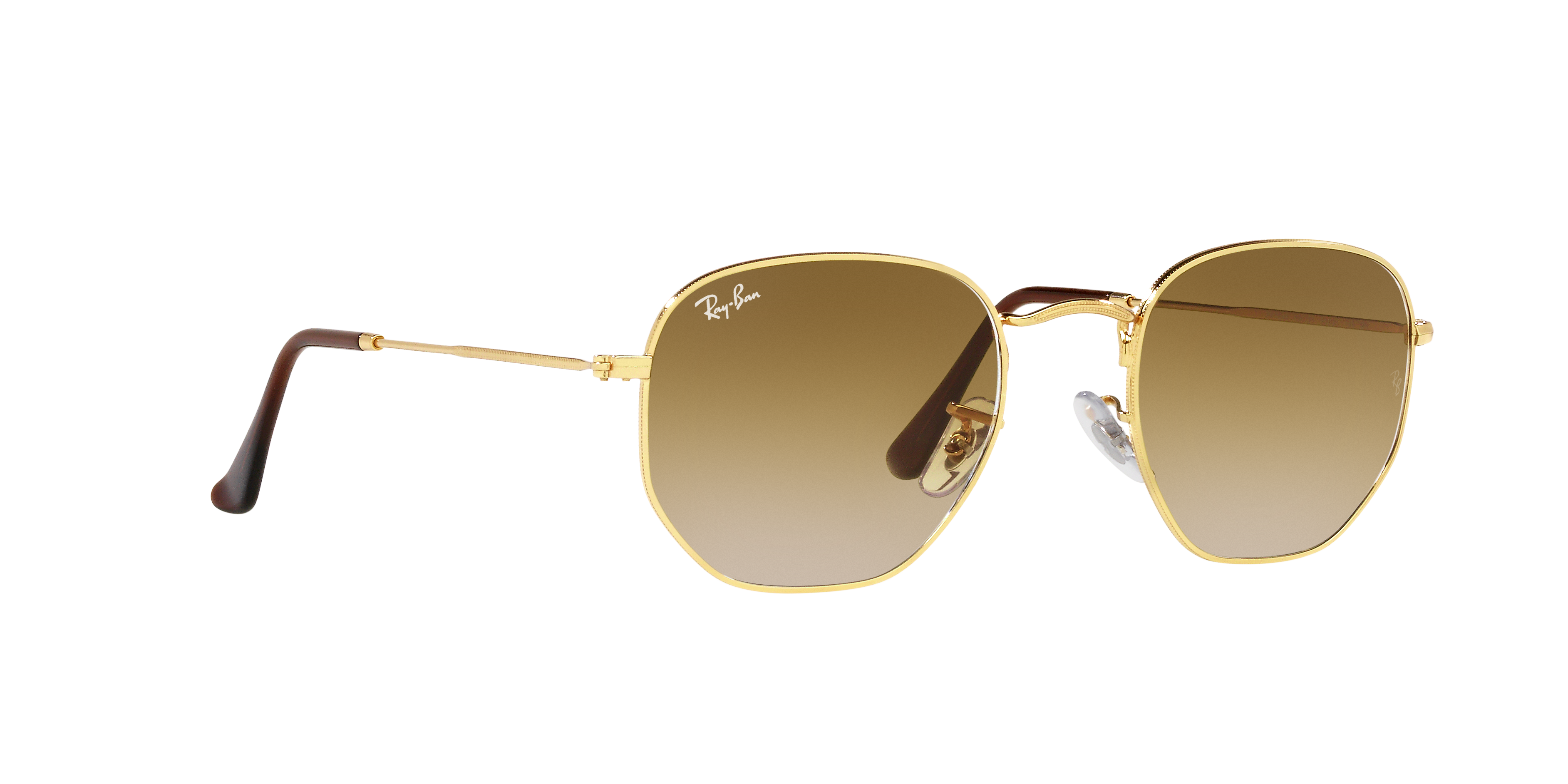 Ray-Ban | 0RB3548