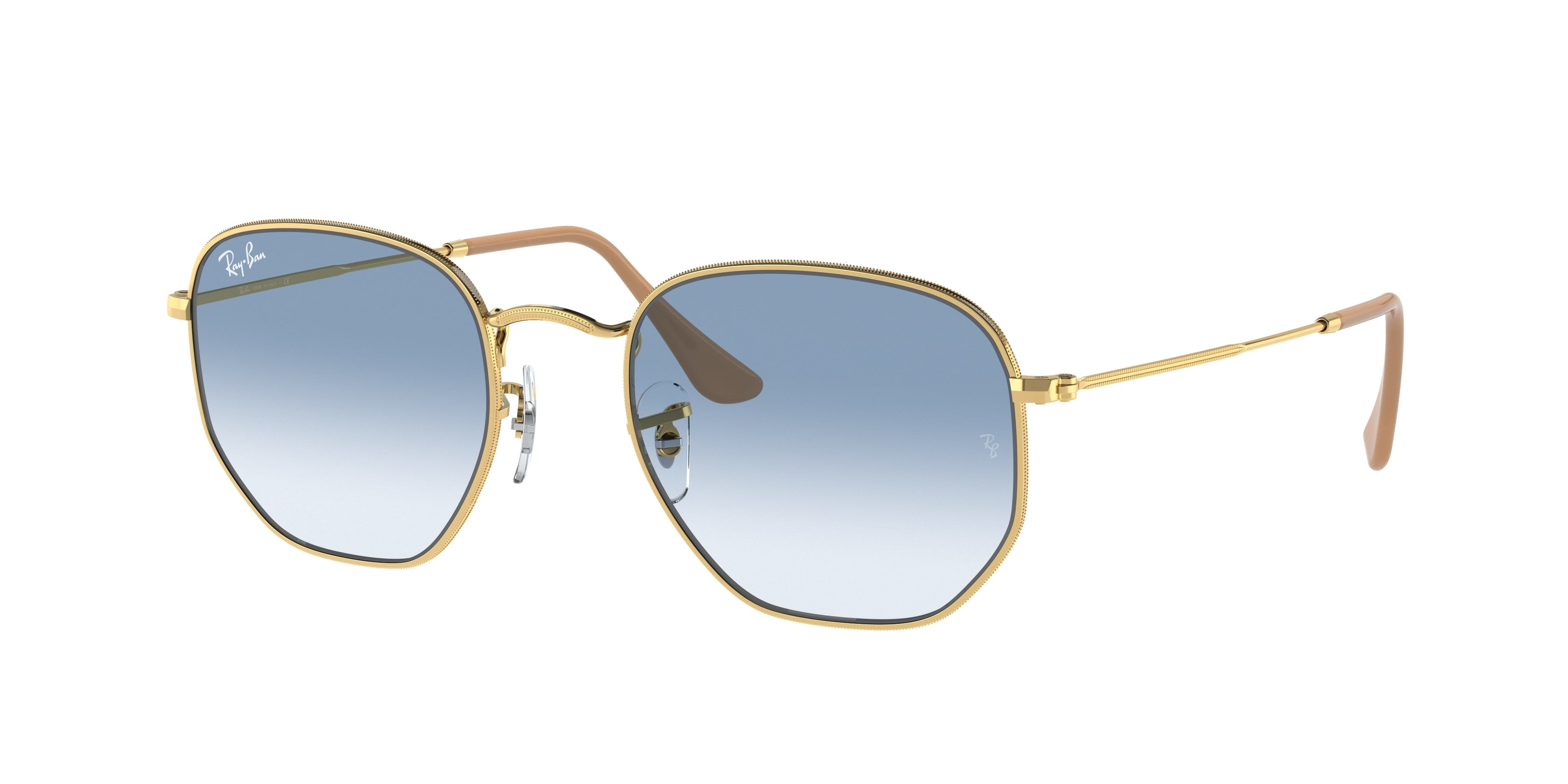Ray-Ban | 0RB3548