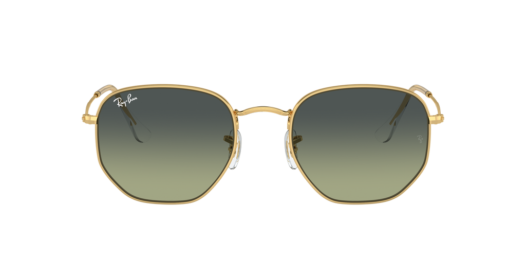 Ray-Ban | 0RB3548