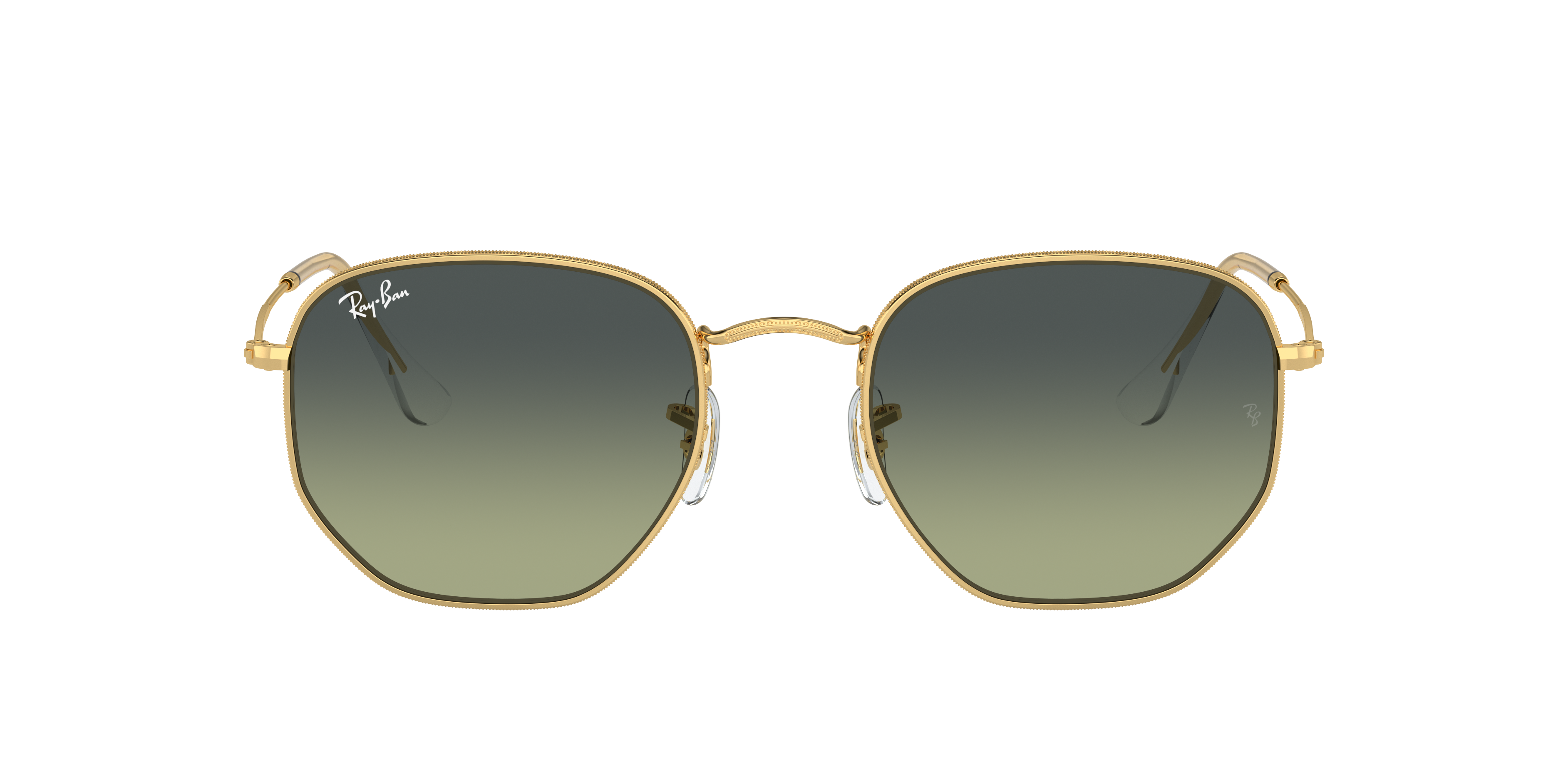 Ray-Ban | 0RB3548