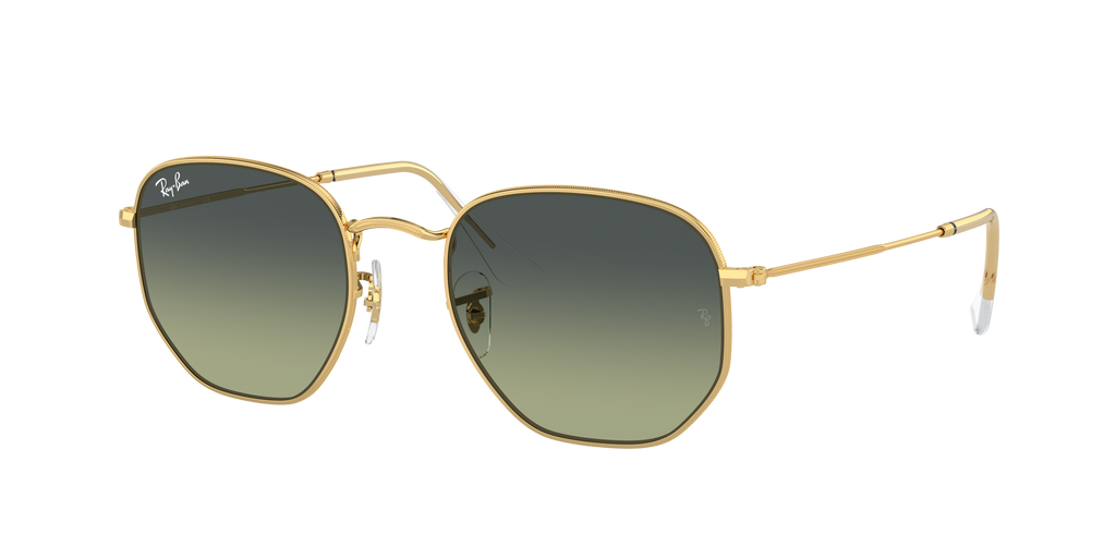 Ray-Ban | 0RB3548