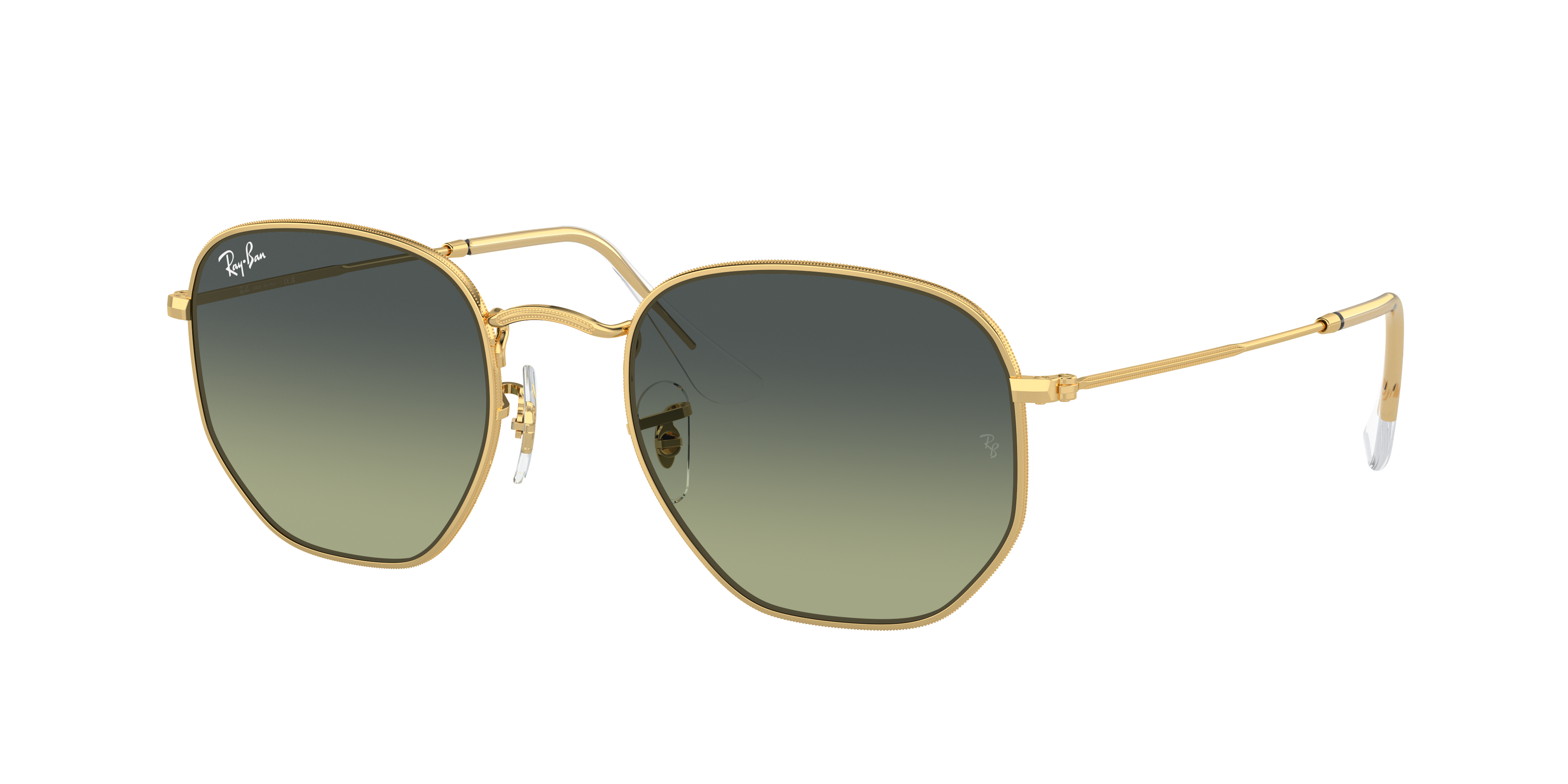 Ray-Ban | 0RB3548