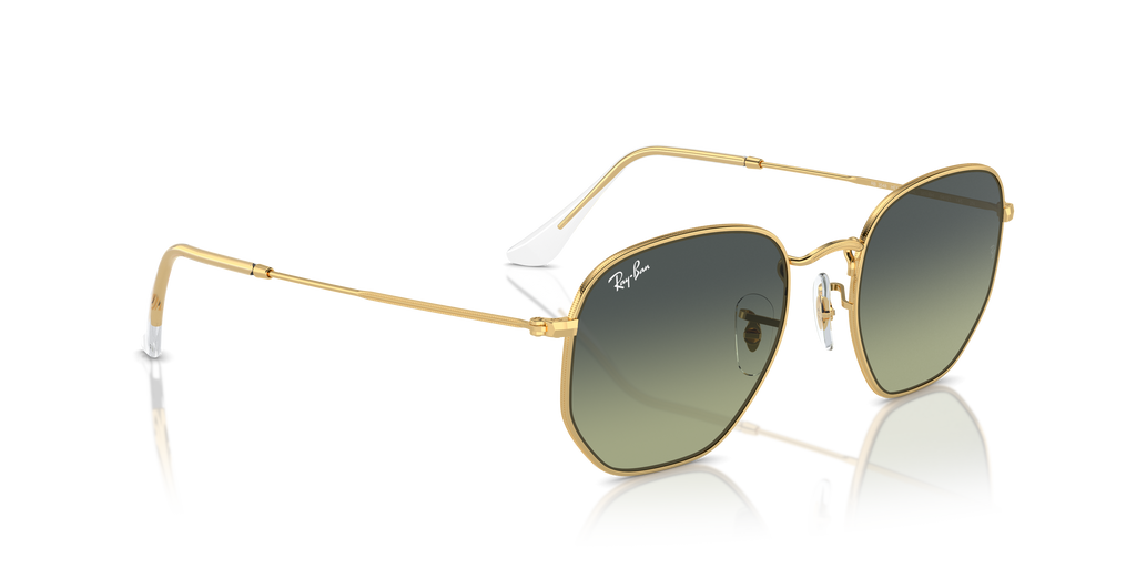 Ray-Ban | 0RB3548