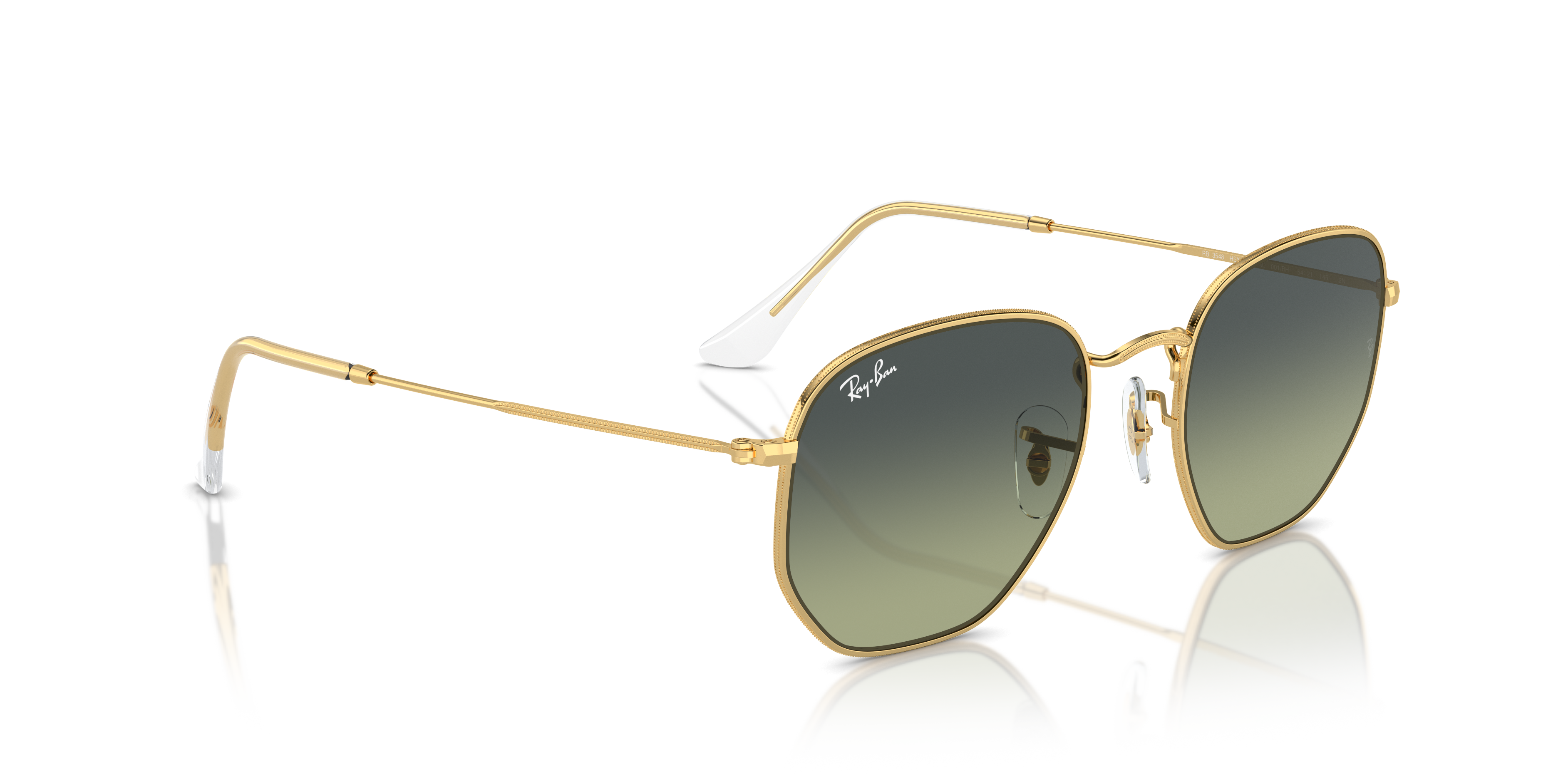 Ray-Ban | 0RB3548