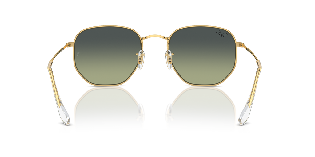 Ray-Ban | 0RB3548