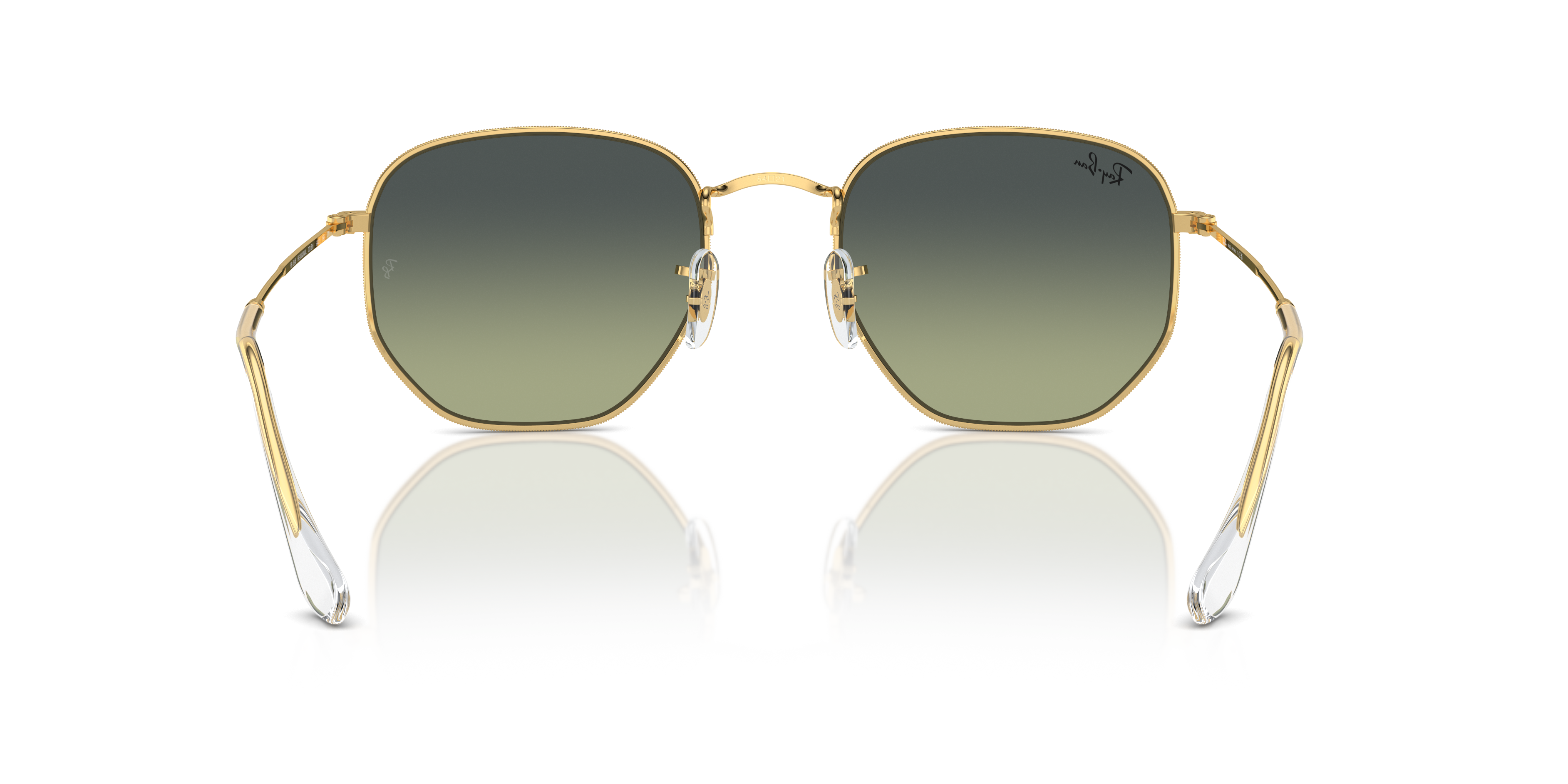 Ray-Ban | 0RB3548