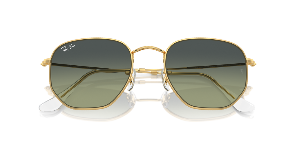 Ray-Ban | 0RB3548