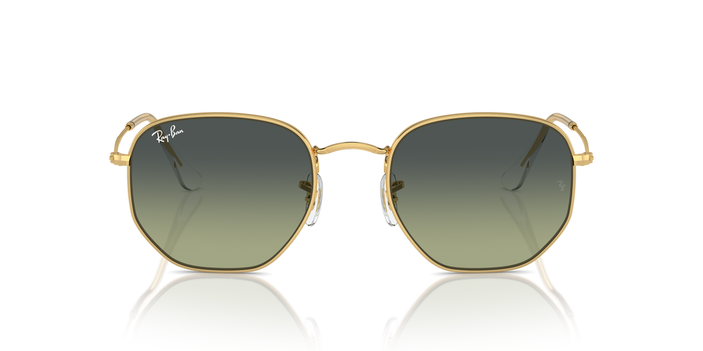Ray-Ban | 0RB3548