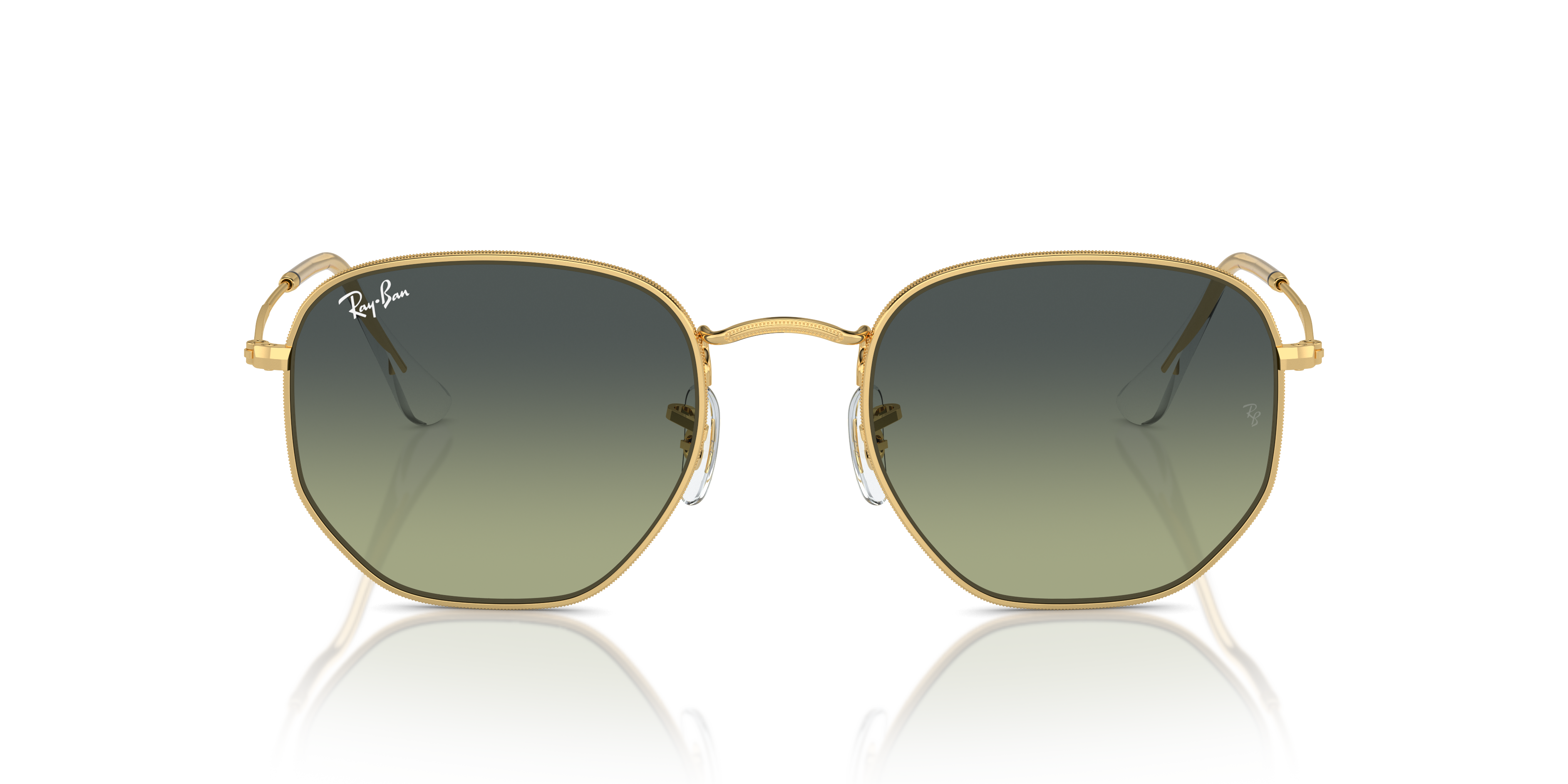 Ray-Ban | 0RB3548