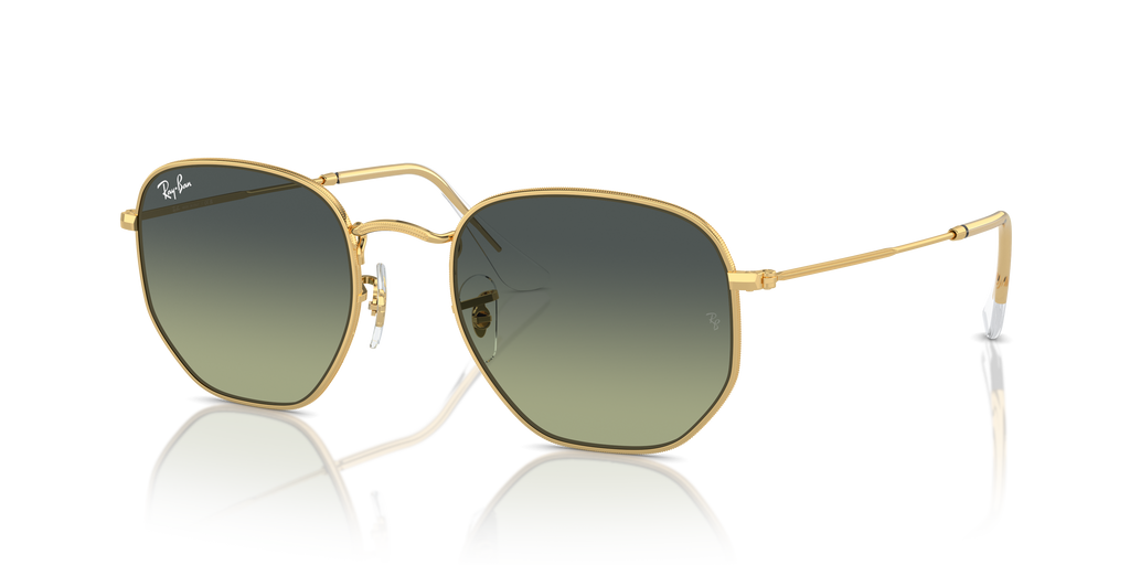 Ray-Ban | 0RB3548