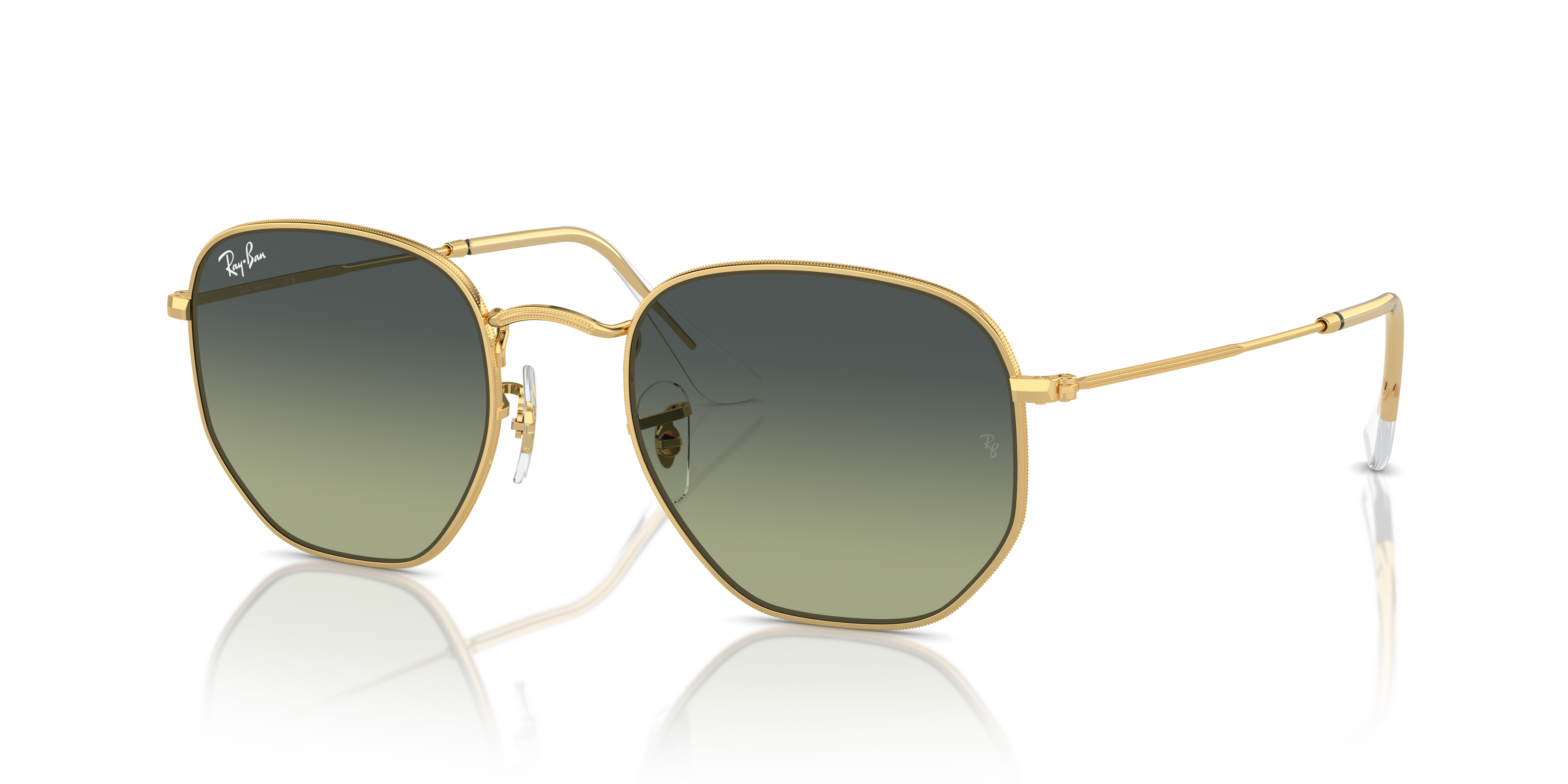 Ray-Ban | 0RB3548