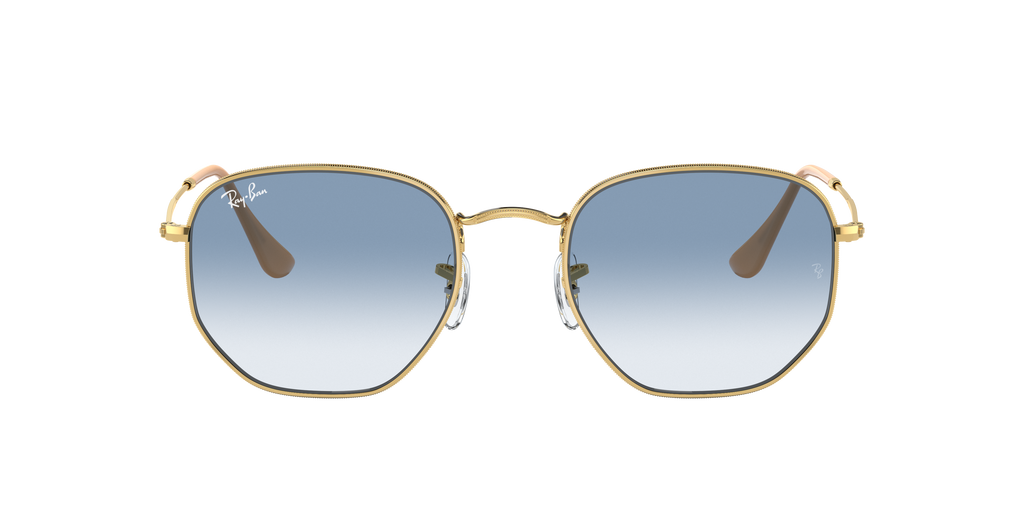 Ray-Ban | 0RB3548