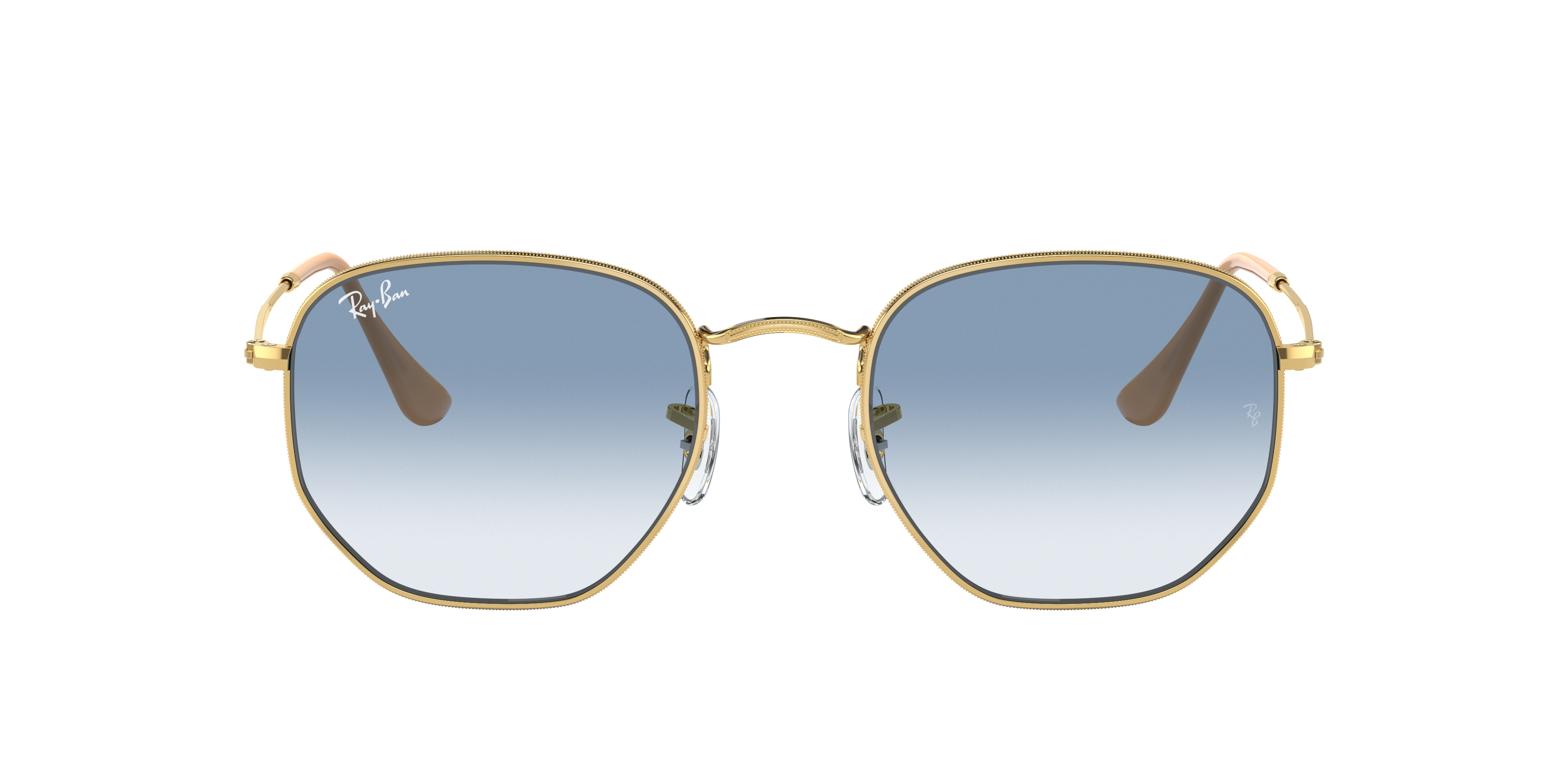 Ray-Ban | 0RB3548