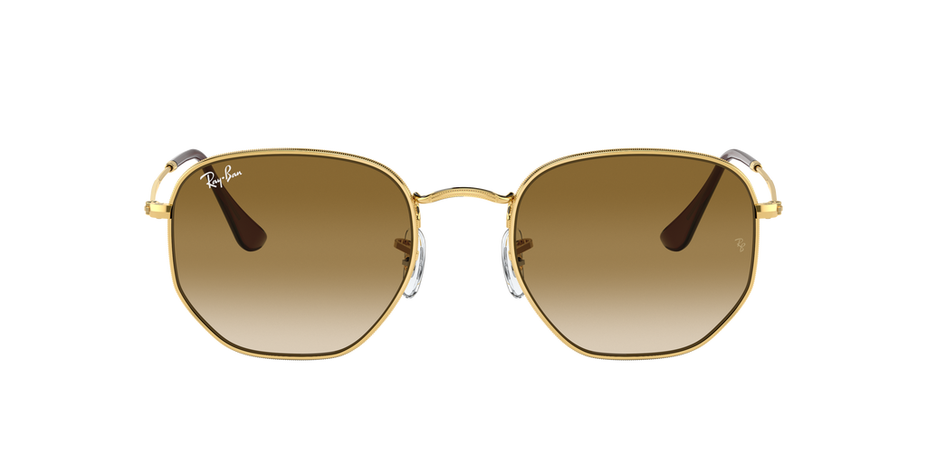 Ray-Ban | 0RB3548