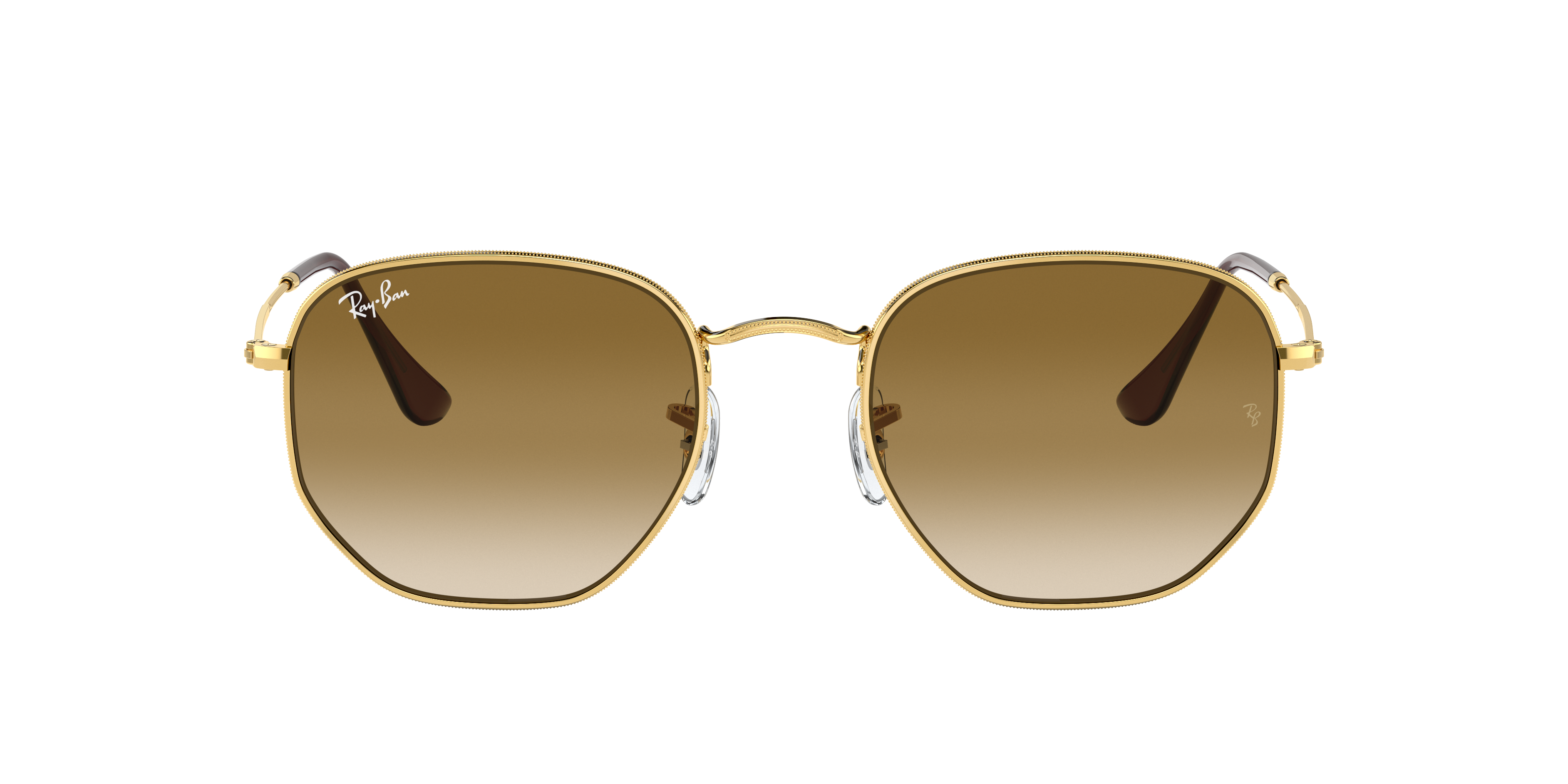 Ray-Ban | 0RB3548