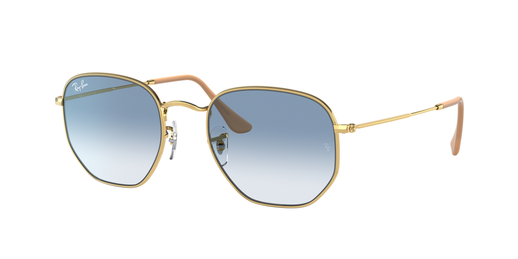 Ray-Ban | 0RB3548