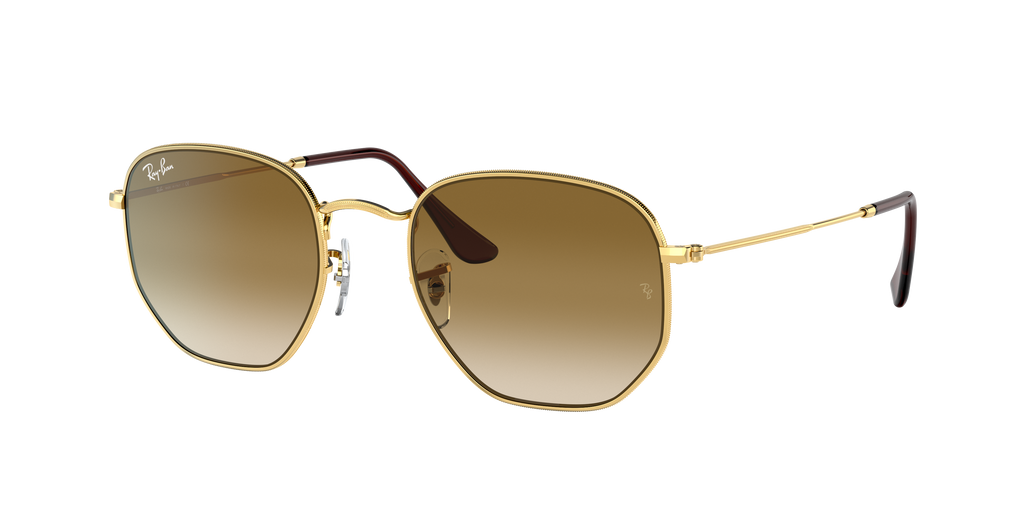 Ray-Ban | 0RB3548