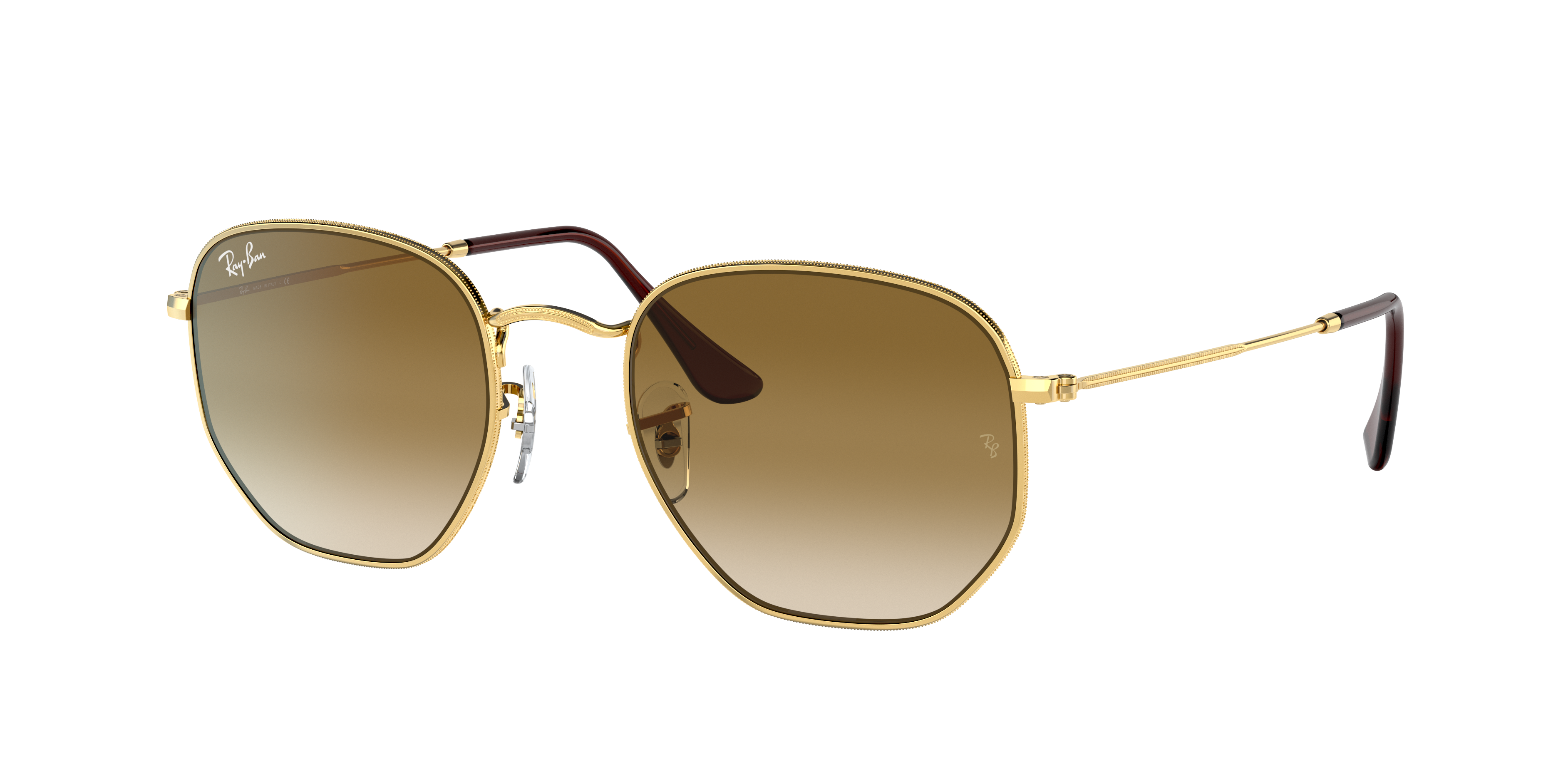 Ray-Ban | 0RB3548