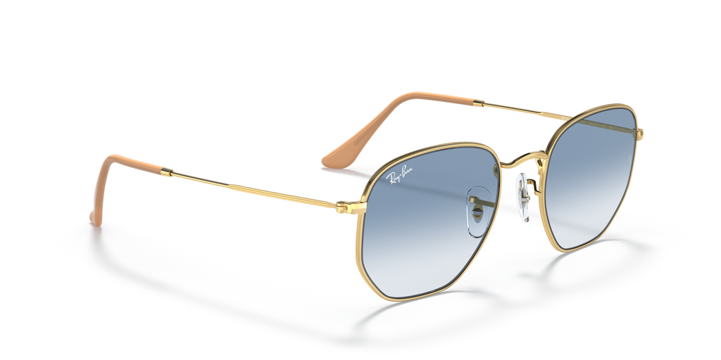 Ray-Ban | 0RB3548