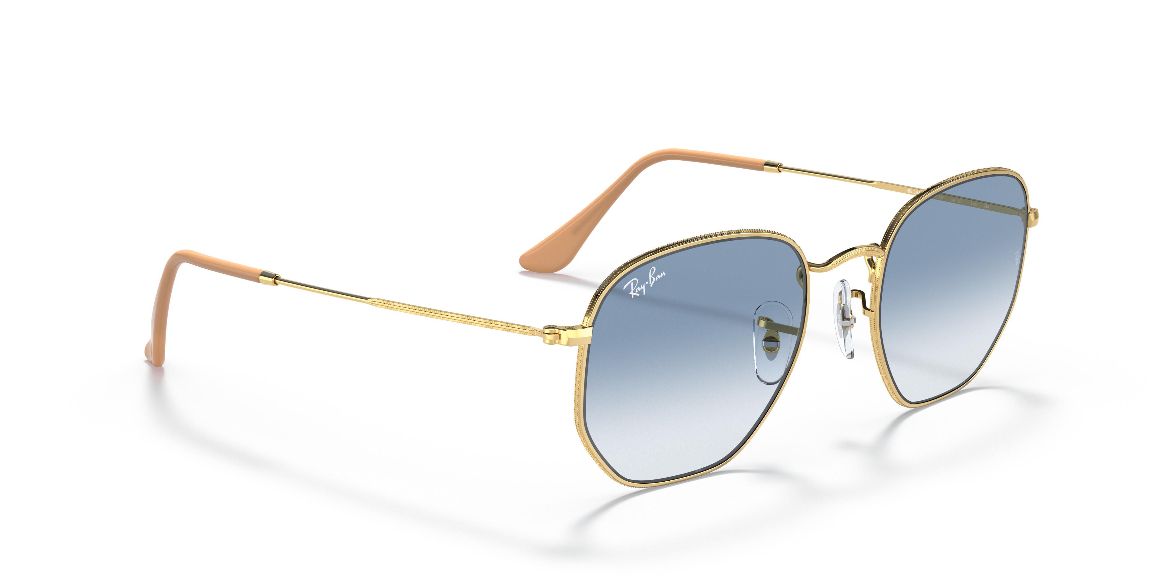 Ray-Ban | 0RB3548