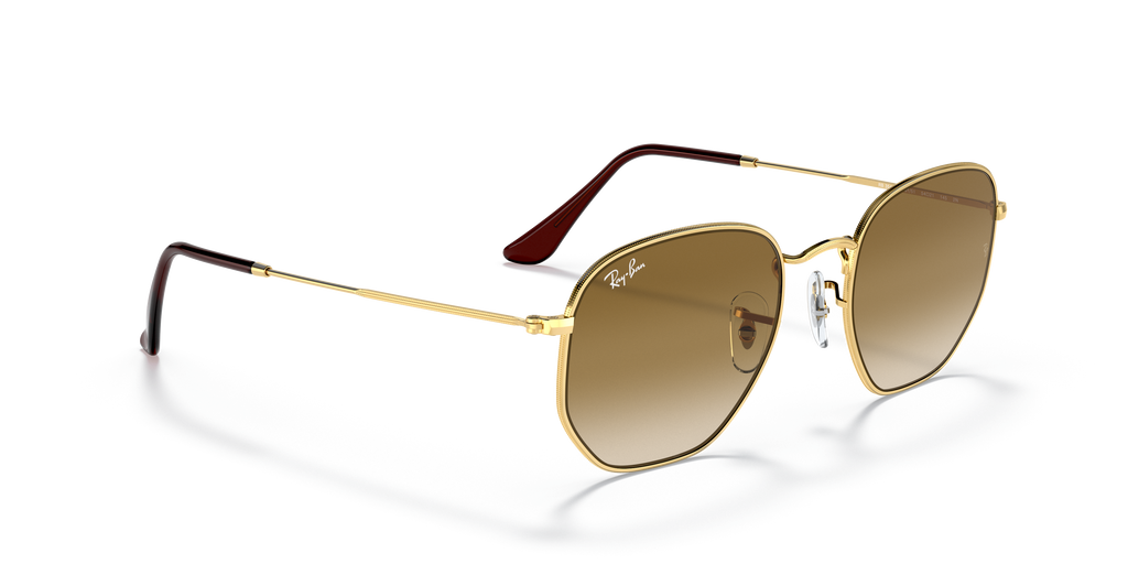 Ray-Ban | 0RB3548