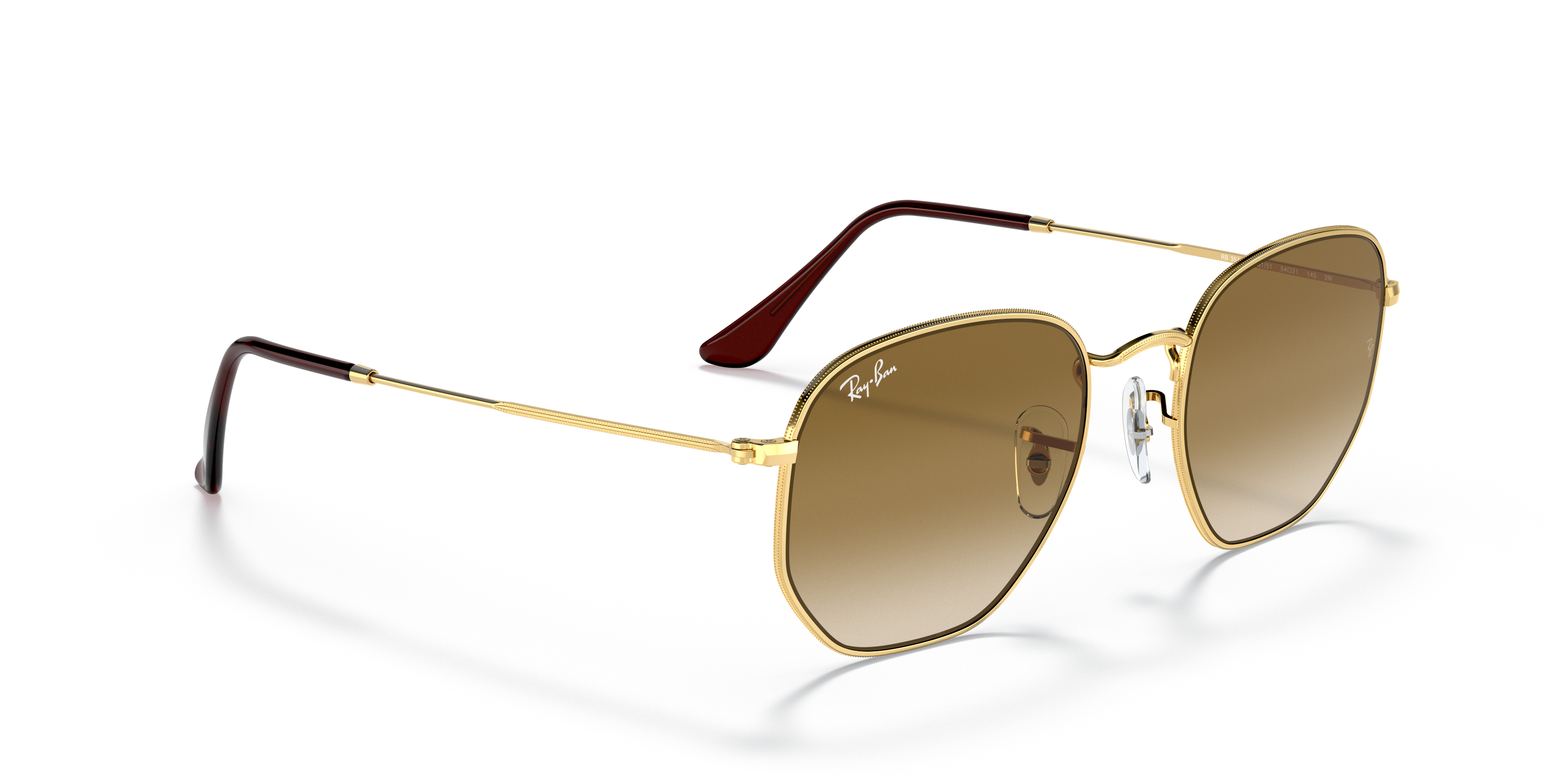 Ray-Ban | 0RB3548