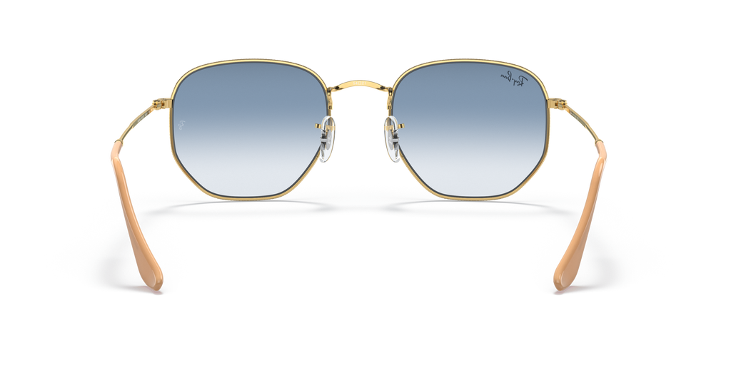 Ray-Ban | 0RB3548