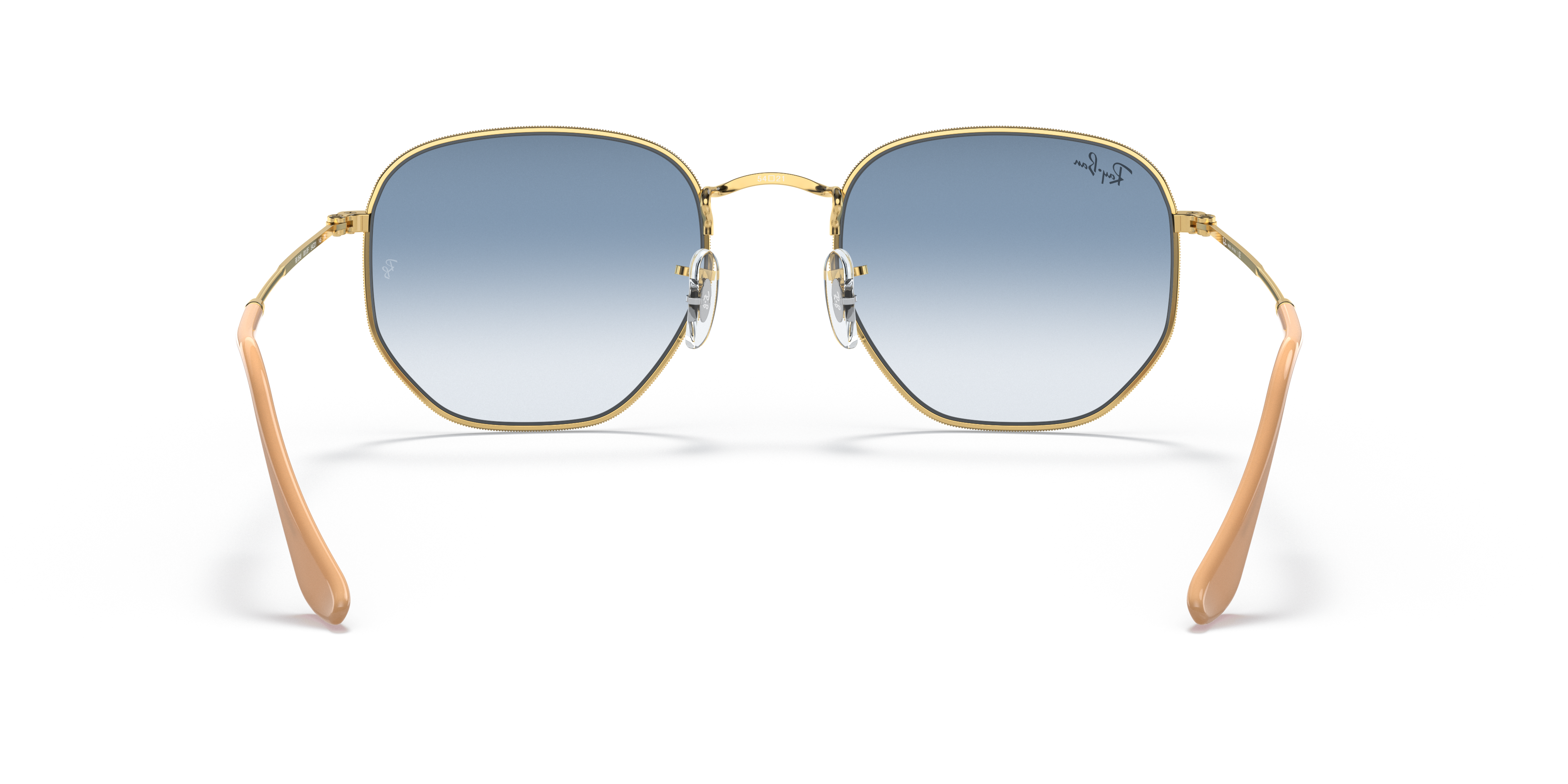 Ray-Ban | 0RB3548