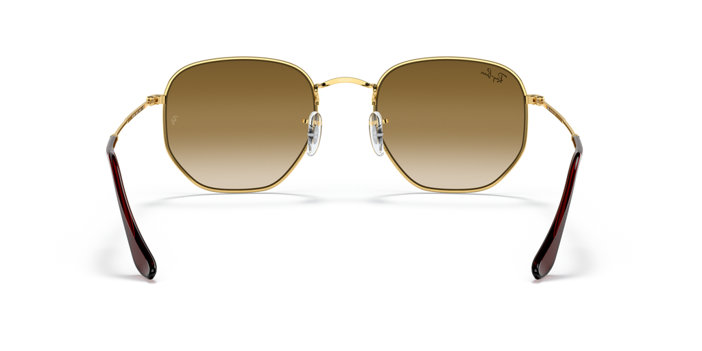 Ray-Ban | 0RB3548