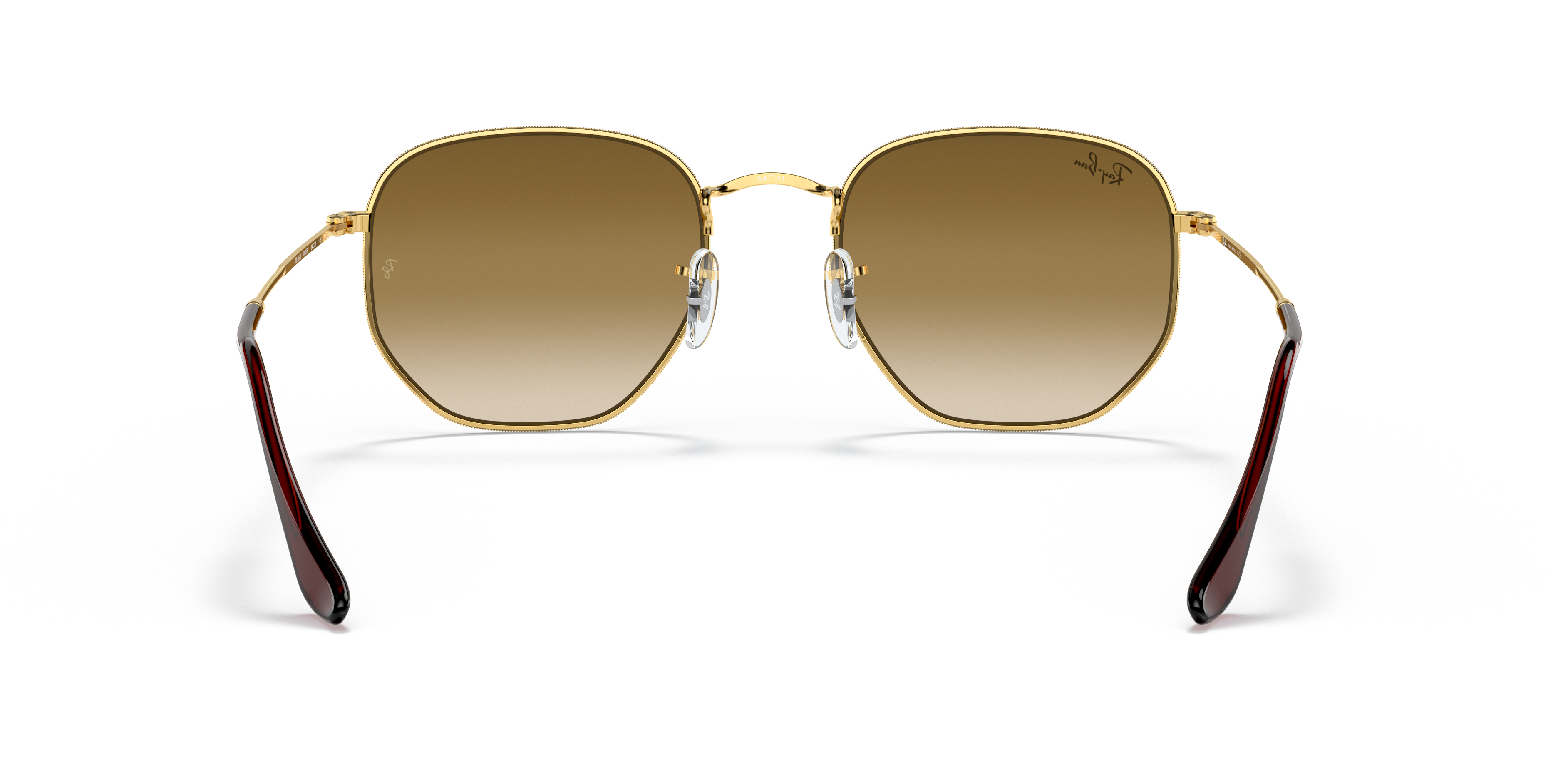 Ray-Ban | 0RB3548