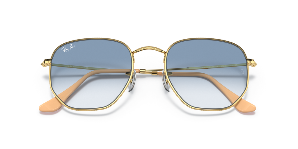 Ray-Ban | 0RB3548