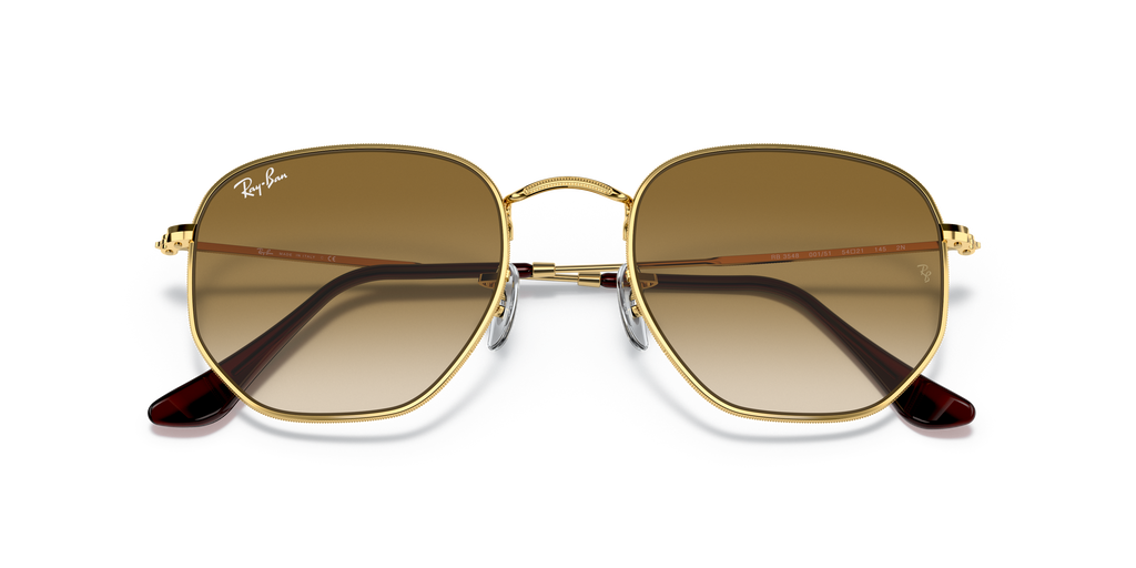 Ray-Ban | 0RB3548