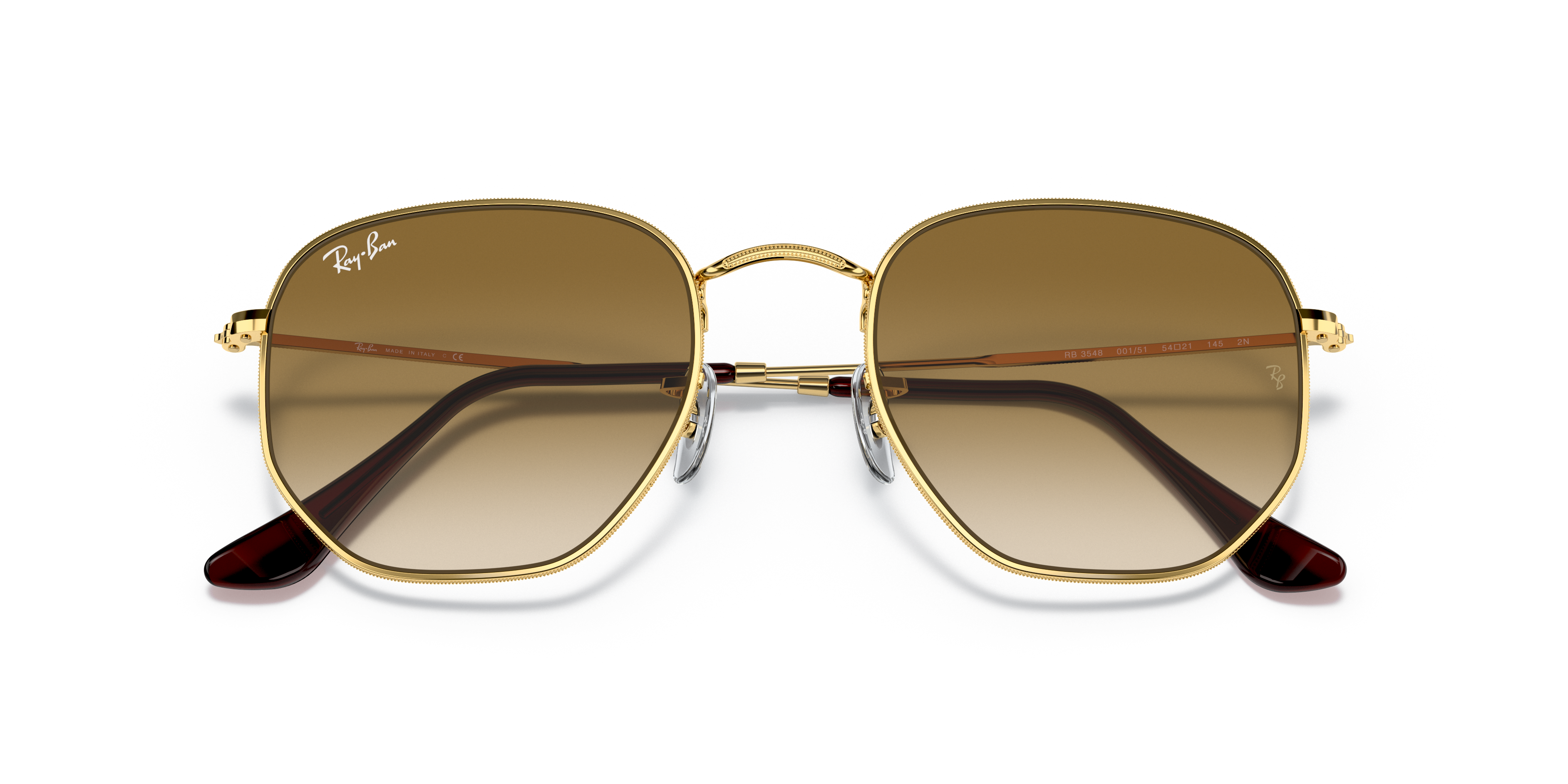 Ray-Ban | 0RB3548