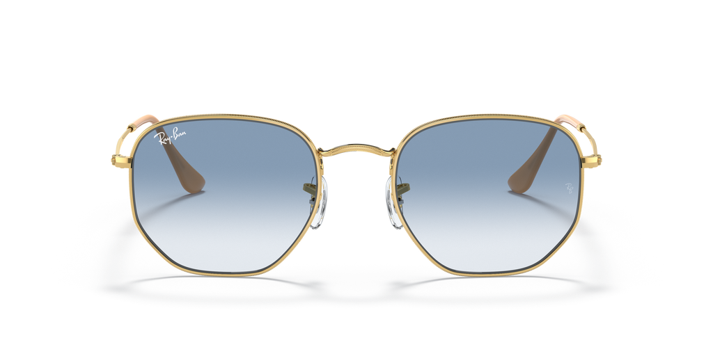 Ray-Ban | 0RB3548