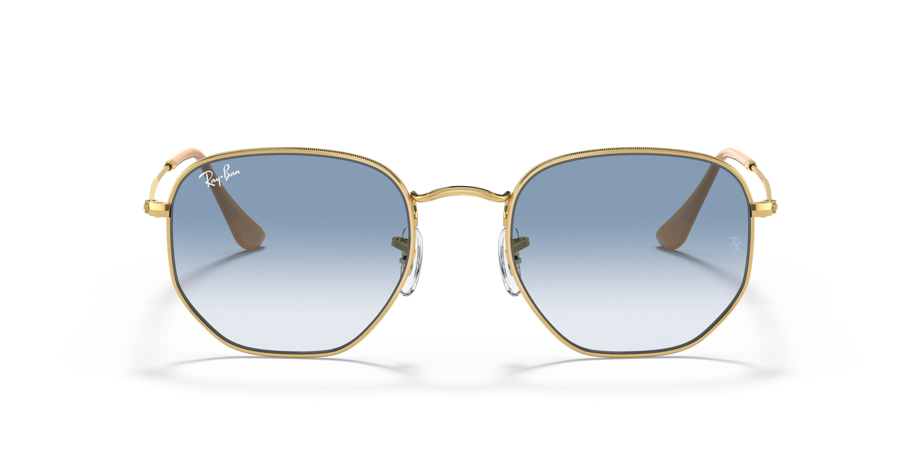 Ray-Ban | 0RB3548
