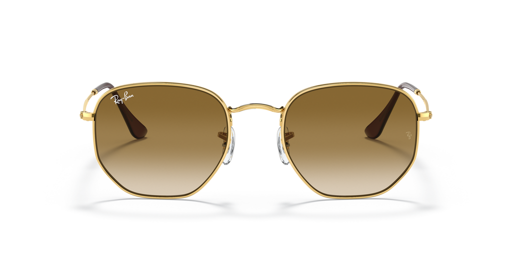 Ray-Ban | 0RB3548