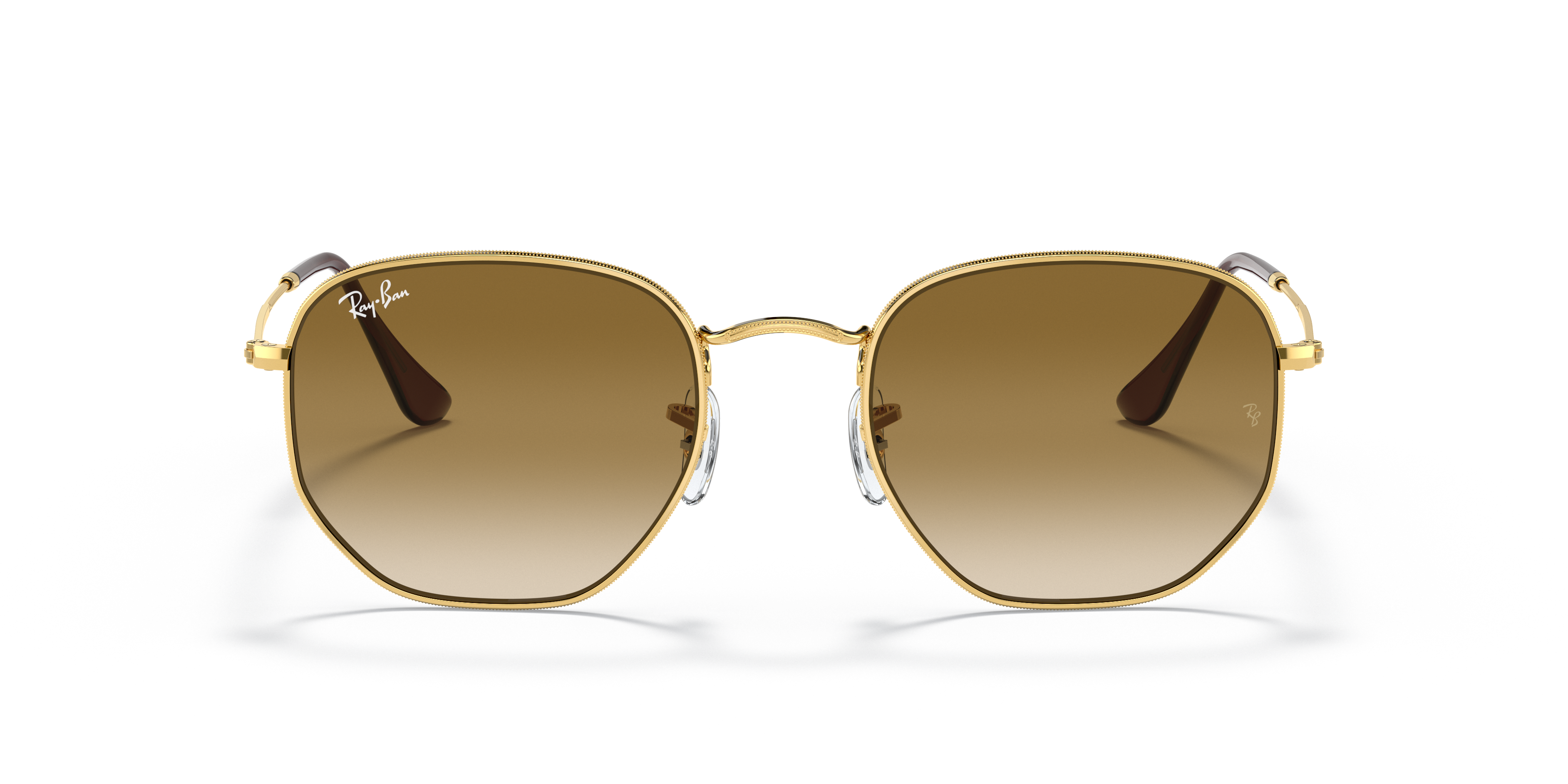 Ray-Ban | 0RB3548