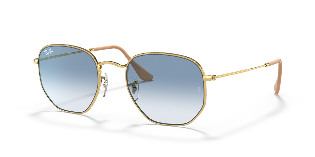 Ray-Ban | 0RB3548