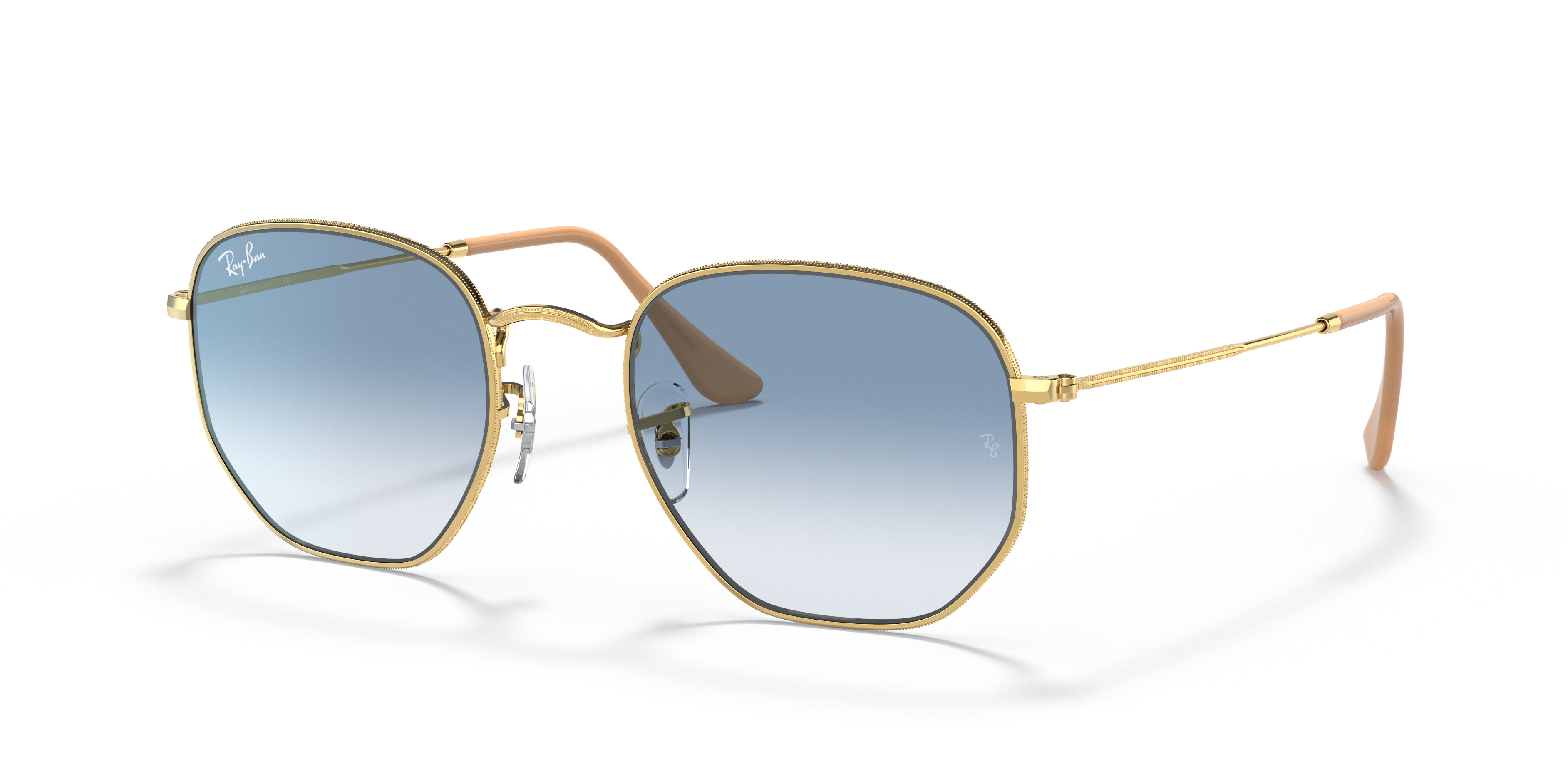 Ray-Ban | 0RB3548