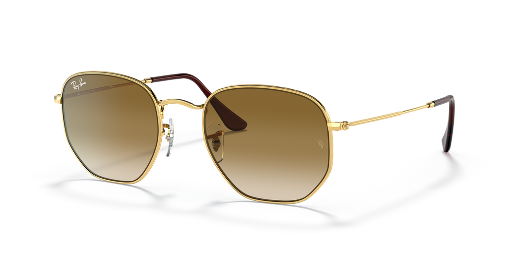 Ray-Ban | 0RB3548