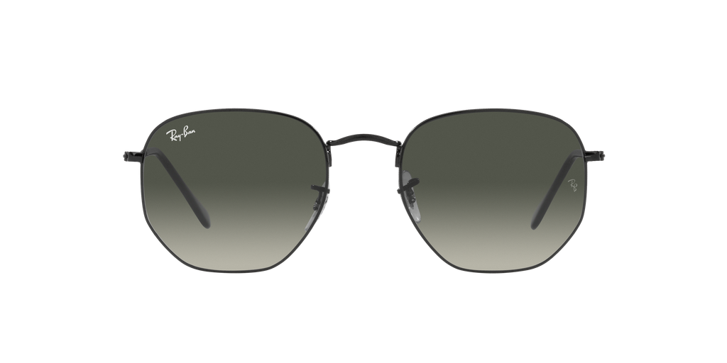 Ray-Ban | 0RB3548